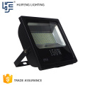 Factory competitive price New english style led flood light 2018